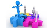 Thay đổi cổ đông sáng lập công ty cổ phần thực hiện như thế nào ?