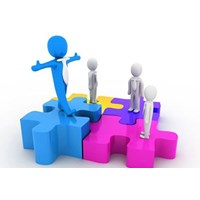 Thay đổi cổ đông sáng lập công ty cổ phần thực hiện như thế nào ?