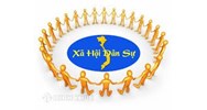 Tư vấn luật dân sự về năng lực hành vi dân sự, hợp đồng dân sự vô hiệu và vấn đề nhận tiền đặt cọc ?