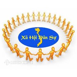 Tư vấn luật dân sự về năng lực hành vi dân sự, hợp đồng dân sự vô hiệu và vấn đề nhận tiền đặt cọc ?