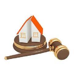 Tư vấn về thời gian nghỉ ngơi và làm việc theo pháp luật lao động ?