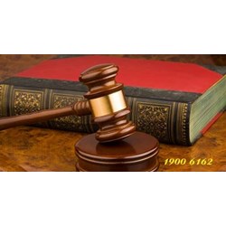 Thủ tục cấp, điều chỉnh thay đổi giấy chứng nhận đầu tư ?