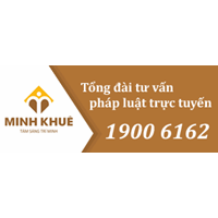 Tư vấn về thủ tục liên quan đến cấp giấy chứng nhận đầu tư ?
