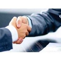 Quy định của pháp luật về cấp giấy chứng nhận đầu tư ?