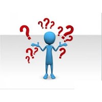 Các yêu cầu về sức khỏe khi làm việc theo luật lao động ?