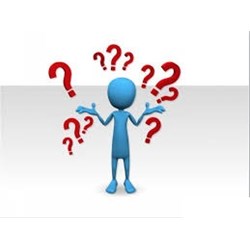 Các yêu cầu về sức khỏe khi làm việc theo luật lao động ?