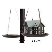 Tư vấn về vấn đề lừa đảo qua mạng xã hội ?