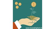 Xác định mức bồi thường thiệt hại ngoài hợp đồng ?