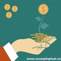 Xác định mức bồi thường thiệt hại ngoài hợp đồng ?