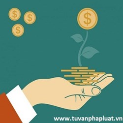 Xác định mức bồi thường thiệt hại ngoài hợp đồng ?