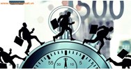 Tài sản nào được coi là tài sản thừa kế?