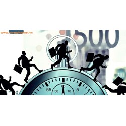 Tài sản nào được coi là tài sản thừa kế?