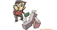 Mở cửa hàng bán buôn cần những gì ?
