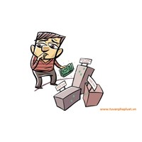 Mở cửa hàng bán buôn cần những gì ?