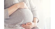 Đóng bảo hiểm bao nhiêu tháng thì được hưởng chế độ thai sản?