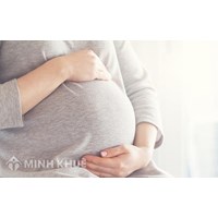 Đóng bảo hiểm bao nhiêu tháng thì được hưởng chế độ thai sản?