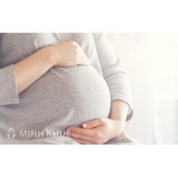 Đóng bảo hiểm bao nhiêu tháng thì được hưởng chế độ thai sản?