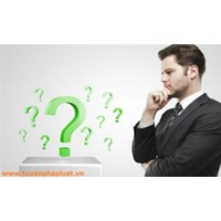 Thành lập công ty trách nhiệm hữu hạn (TNHH) thực hiện như thế nào ?
