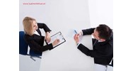 Tư vấn chi trả cổ tức cho cổ đông trong công ty cổ phần?