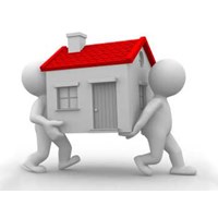 Nơi sản xuất và cửa hàng có phải đăng ký kinh doanh 2 địa điểm không ?