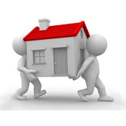 Nơi sản xuất và cửa hàng có phải đăng ký kinh doanh 2 địa điểm không ?
