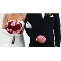 Tư vấn thủ tục đăng ký kết hôn và nguyên tắc đăng ký kết hôn ?