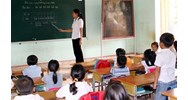 Hỏi đáp pháp luật về giải quyết chế độ bảo hiểm xã hội (BHXH) ?