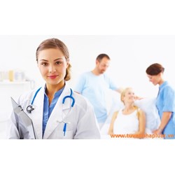 Quyền lợi của lao động nữ khi sinh con và thủ tục đăng ký hưởng bảo hiểm thai sản ?