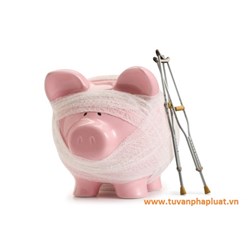 Tư vấn về hỗ trợ học nghề với ngưới đang được hưởng trợ cấp thất nghiệp ?