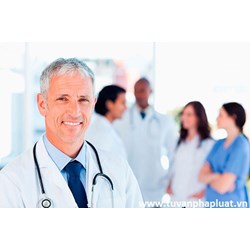 Doanh nghiệp nhỏ mới thành lập có phải đóng bảo hiểm xã hội (BHXH) không ?