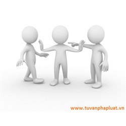 Luật sư tư vấn giải quyết tranh chấp lao động theo quy định của pháp luật ?