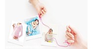 Hỏi về sổ bảo hiểm xã hội tại công ty đã phá sản, giải thể hoặc tạm ngừng hoạt động ?