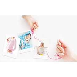 Hỏi về sổ bảo hiểm xã hội tại công ty đã phá sản, giải thể hoặc tạm ngừng hoạt động ?