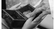 Người nước ngoài có được thừa kế nhà đất tại Việt Nam không?