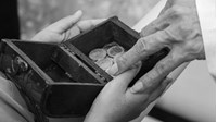 Người nước ngoài có được thừa kế nhà đất tại Việt Nam không?