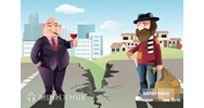 Một trong các chủ sở hữu chung chết thì phần tài sản đó chia như thế nào ?