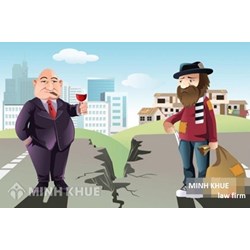 Một trong các chủ sở hữu chung chết thì phần tài sản đó chia như thế nào ?