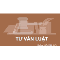 Thành viên hội đồng quản trị có được thành lập công ty riêng không?