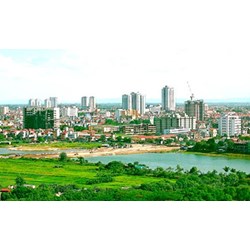 Tư vấn về thuế chuyển nhượng quyền sử dụng đất và những vướng mắc liên quan ?
