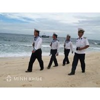 Trốn tránh nghĩa vụ quân sự có bị phạt không ?