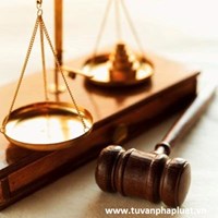 Thắc mắc về xử lý vi phạm hành chính trong lĩnh vực kinh doanh, thương mại ?