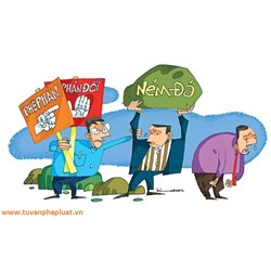 Khởi kiện xúc phạm danh dự, nhân phẩm được không ?