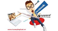 Dịch vụ xin giấy phép mạng xã hội trực tuyến trọn gói ?