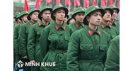 Sinh viên tốt nghiệp ĐẠI HỌC tham gia nghĩa vụ quân sự có được hưởng chế độ ưu tiên gì không?