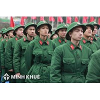 Sinh viên tốt nghiệp ĐẠI HỌC tham gia nghĩa vụ quân sự có được hưởng chế độ ưu tiên gì không?