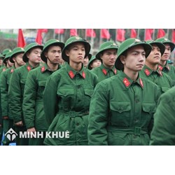 Sinh viên tốt nghiệp ĐẠI HỌC tham gia nghĩa vụ quân sự có được hưởng chế độ ưu tiên gì không?
