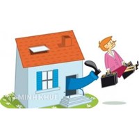 Phương thức giải quyết tranh chấp đất đai nào là hiệu quả nhất ?