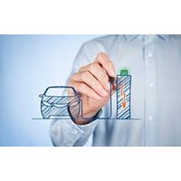 Thủ tục, hồ sơ và các loại lệ phí phải đóng khi chuyển quyền sử dụng đất ?