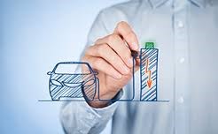 Thủ tục, hồ sơ và các loại lệ phí phải đóng khi chuyển quyền sử dụng đất ?