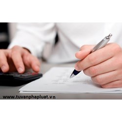 Hỏi về đền bù hợp đồng khi kết thúc hợp đồng lao động ?